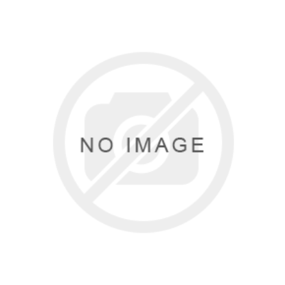 Picture of Peter Michael "La Carrière" Knights Valley Chardonnay 2023